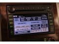2007 Carbon Metallic Ford Expedition EL Limited 4x4  photo #17