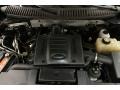 2007 Carbon Metallic Ford Expedition EL Limited 4x4  photo #28