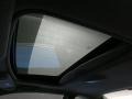 2003 Satin Silver Metallic Acura CL 3.2  photo #8