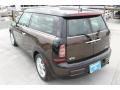 Hot Chocolate Metallic - Cooper Clubman Photo No. 7