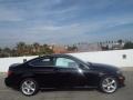 Black - C 250 Coupe Photo No. 3