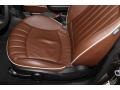 Hot Chocolate Metallic - Cooper Clubman Photo No. 14