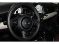 Hot Chocolate Metallic - Cooper Clubman Photo No. 15