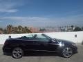 Black - E 350 Cabriolet Photo No. 3