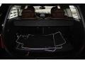 Hot Chocolate Metallic - Cooper Clubman Photo No. 22