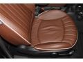 Hot Chocolate Metallic - Cooper Clubman Photo No. 24