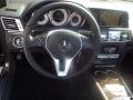Black - E 350 Cabriolet Photo No. 7
