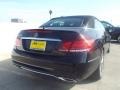 Black - E 350 Cabriolet Photo No. 8
