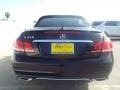 Black - E 350 Cabriolet Photo No. 9