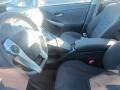 Classic Silver Metallic - Prius Hybrid II Photo No. 5