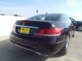 Black - E 350 Coupe Photo No. 4