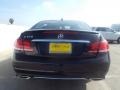 Black - E 350 Coupe Photo No. 5