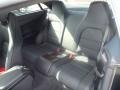 Black - E 350 Coupe Photo No. 8