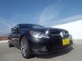 Black - E 350 Coupe Photo No. 11