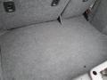 Race Red - Fiesta SE Hatchback Photo No. 12