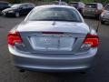 2011 Electric Silver Metallic Volvo C70 T5  photo #21