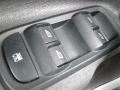 Tuxedo Black Metallic - Fiesta SE Hatchback Photo No. 18