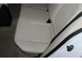 Candy White - Jetta SE Sedan Photo No. 23