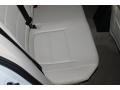 Candy White - Jetta SE Sedan Photo No. 28