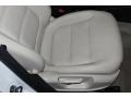 Candy White - Jetta SE Sedan Photo No. 30