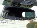 Liquid Silver Metallic - MX-5 Miata Grand Touring Hard Top Roadster Photo No. 34