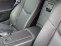 Liquid Silver Metallic - MX-5 Miata Grand Touring Hard Top Roadster Photo No. 35