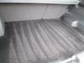 Ebony Black - Escape XLT V6 Photo No. 12
