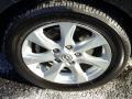 2012 Mazda CX-9 Sport AWD Wheel