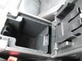 Ebony Black - Escape XLT V6 Photo No. 22