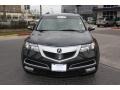 Graphite Luster Metallic - MDX SH-AWD Advance Photo No. 3