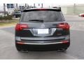 2013 Graphite Luster Metallic Acura MDX SH-AWD Advance  photo #4