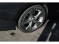 Magnetic Gray Metallic - Camry SE Photo No. 9