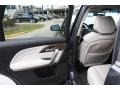 2013 Graphite Luster Metallic Acura MDX SH-AWD Advance  photo #11