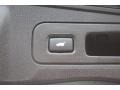 Graphite Luster Metallic - MDX SH-AWD Advance Photo No. 14