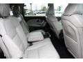 2013 Graphite Luster Metallic Acura MDX SH-AWD Advance  photo #16