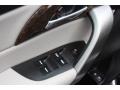 2013 Graphite Luster Metallic Acura MDX SH-AWD Advance  photo #20