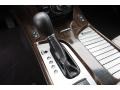 2013 Graphite Luster Metallic Acura MDX SH-AWD Advance  photo #28