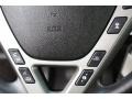 2013 Graphite Luster Metallic Acura MDX SH-AWD Advance  photo #32