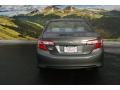 2014 Cypress Pearl Toyota Camry LE  photo #4