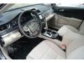 2014 Cypress Pearl Toyota Camry LE  photo #5