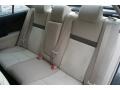 2014 Cypress Pearl Toyota Camry LE  photo #7