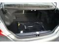 2014 Cypress Pearl Toyota Camry LE  photo #8
