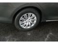 2014 Cypress Pearl Toyota Camry LE  photo #9