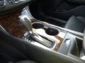2014 Champagne Silver Metallic Chevrolet Impala LT  photo #18