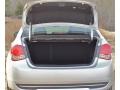 2014 Silver Ice Metallic Chevrolet Cruze LT  photo #10