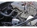 5.3 Liter DI OHV 16-Valve VVT EcoTec3 V8 Engine for 2014 Chevrolet Silverado 1500 High Country Crew Cab 4x4 #90164533