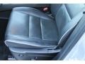 Bright Silver Metallic - Grand Cherokee Overland Photo No. 14