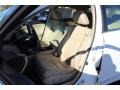 Bellanova White Pearl - TSX Sedan Photo No. 12