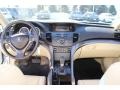 Bellanova White Pearl - TSX Sedan Photo No. 13