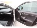 Palladium Metallic - TSX Sedan Photo No. 15